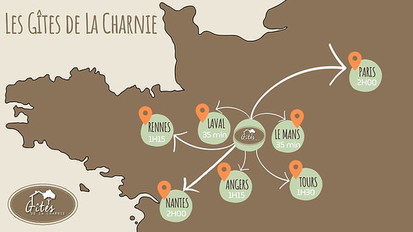 Mapping GDC - Grandes villes.jpg