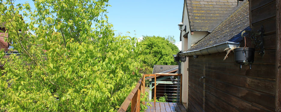 Anniversaire - Mariage - Séminaire - Fête de famille 