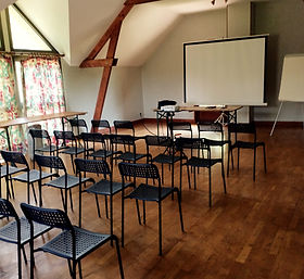 Séminaire Gîtes de La Charnie (4)_edited