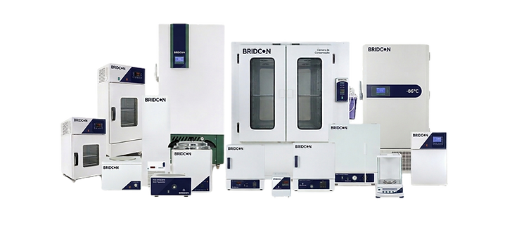 CONHEÇA NOSSOS SERVIÇOS E EQUIPAMENTOS (1).png