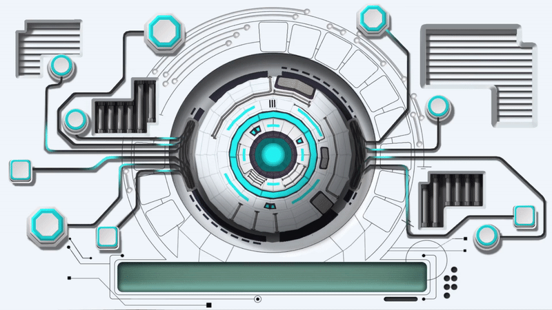 iO_ShadedandNewBG_preview.gif