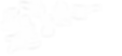 background_left