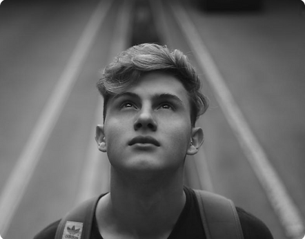 pexels-photo-1553783 1.png