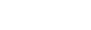 Group 501.png