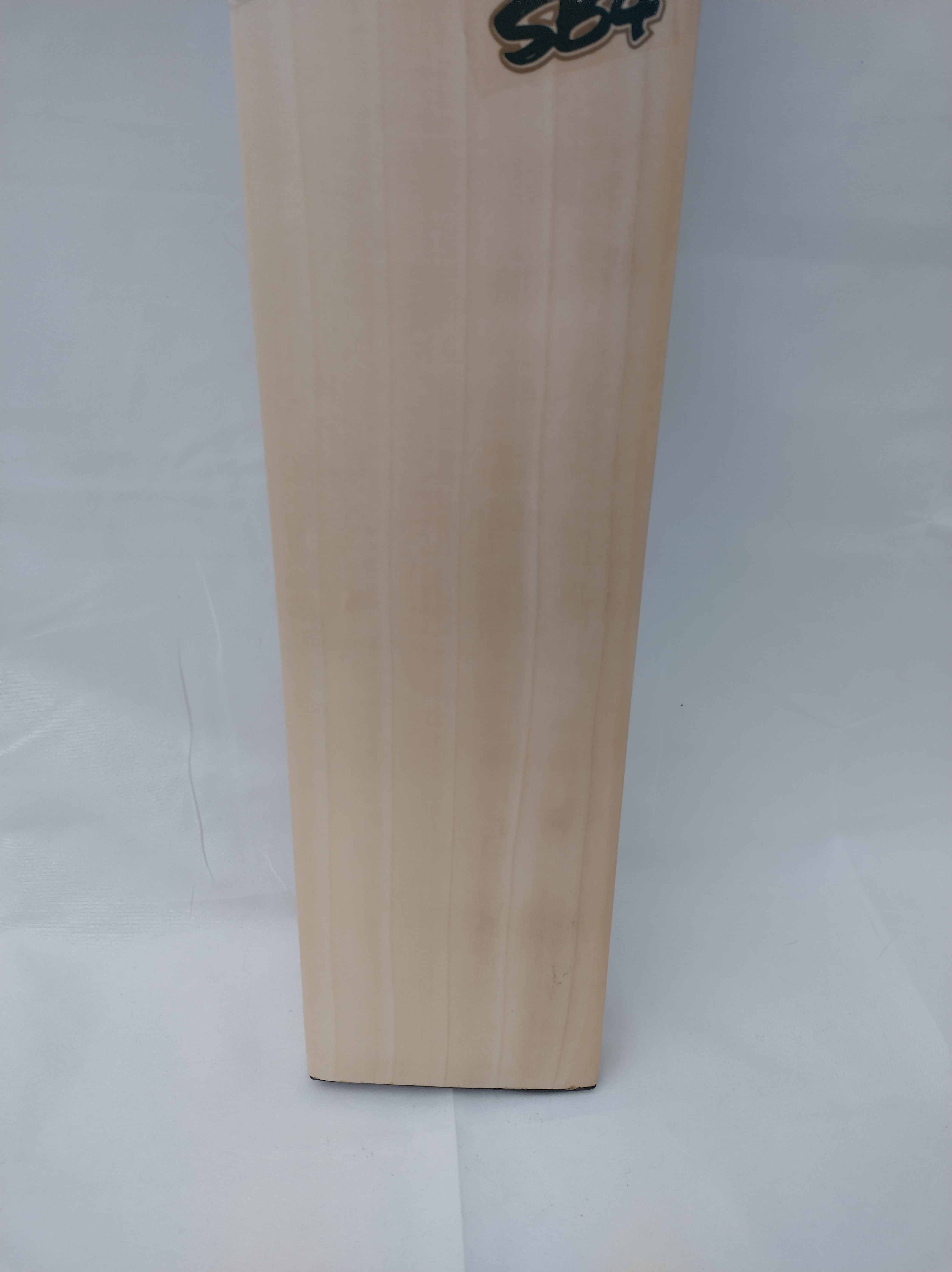 Grade 2 English Willow - 2lbs 12oz