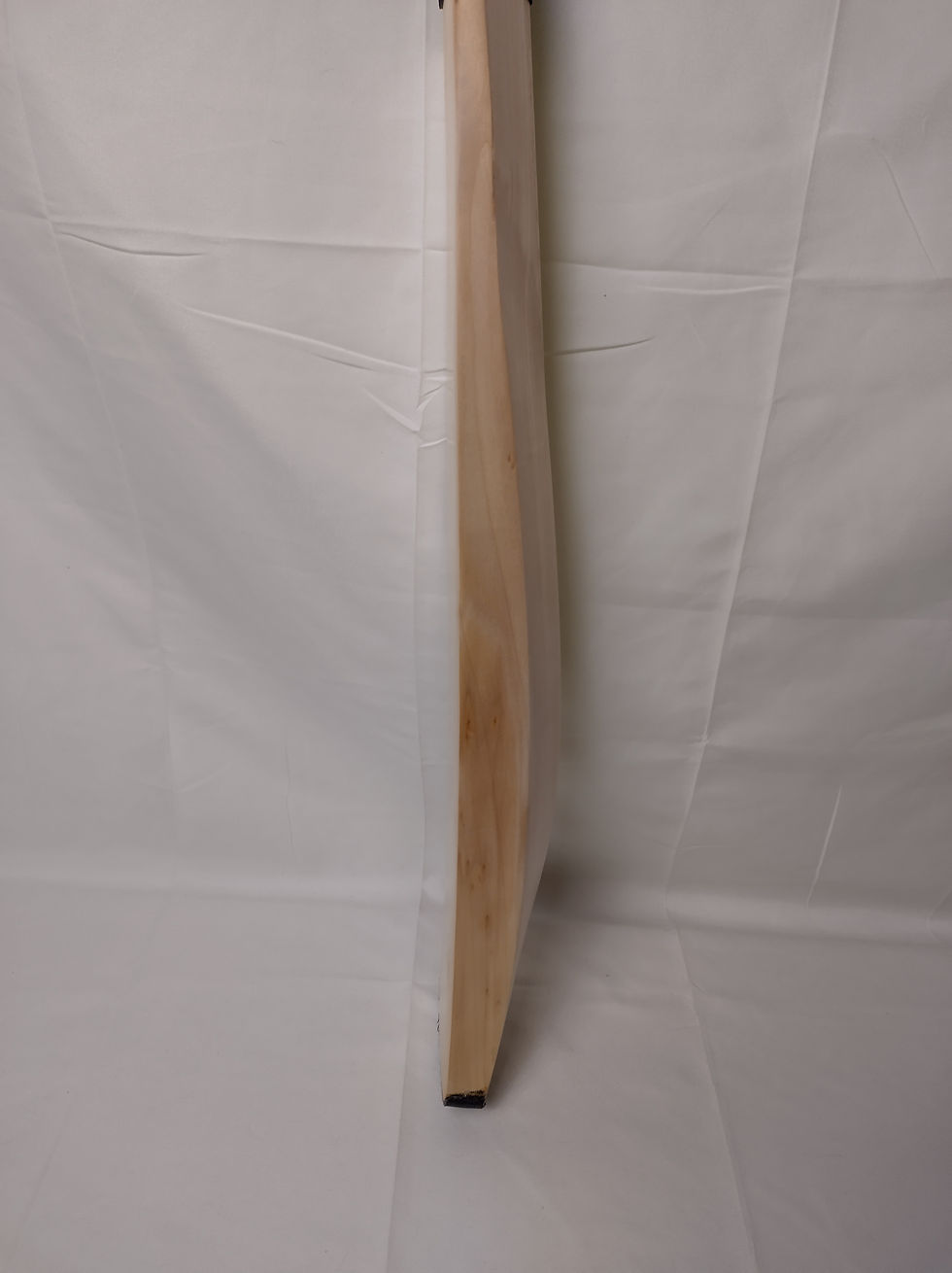 Thumbnail: Grade 2 English Willow -  2lbs 12oz