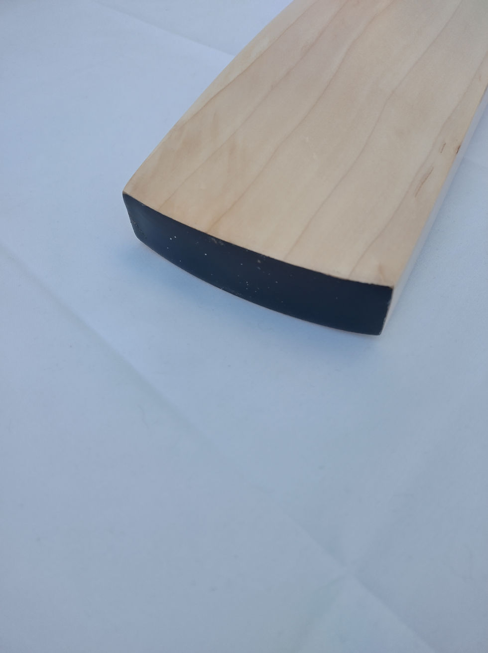 Thumbnail: Grade 2 English Willow-  2lbs 10oz
