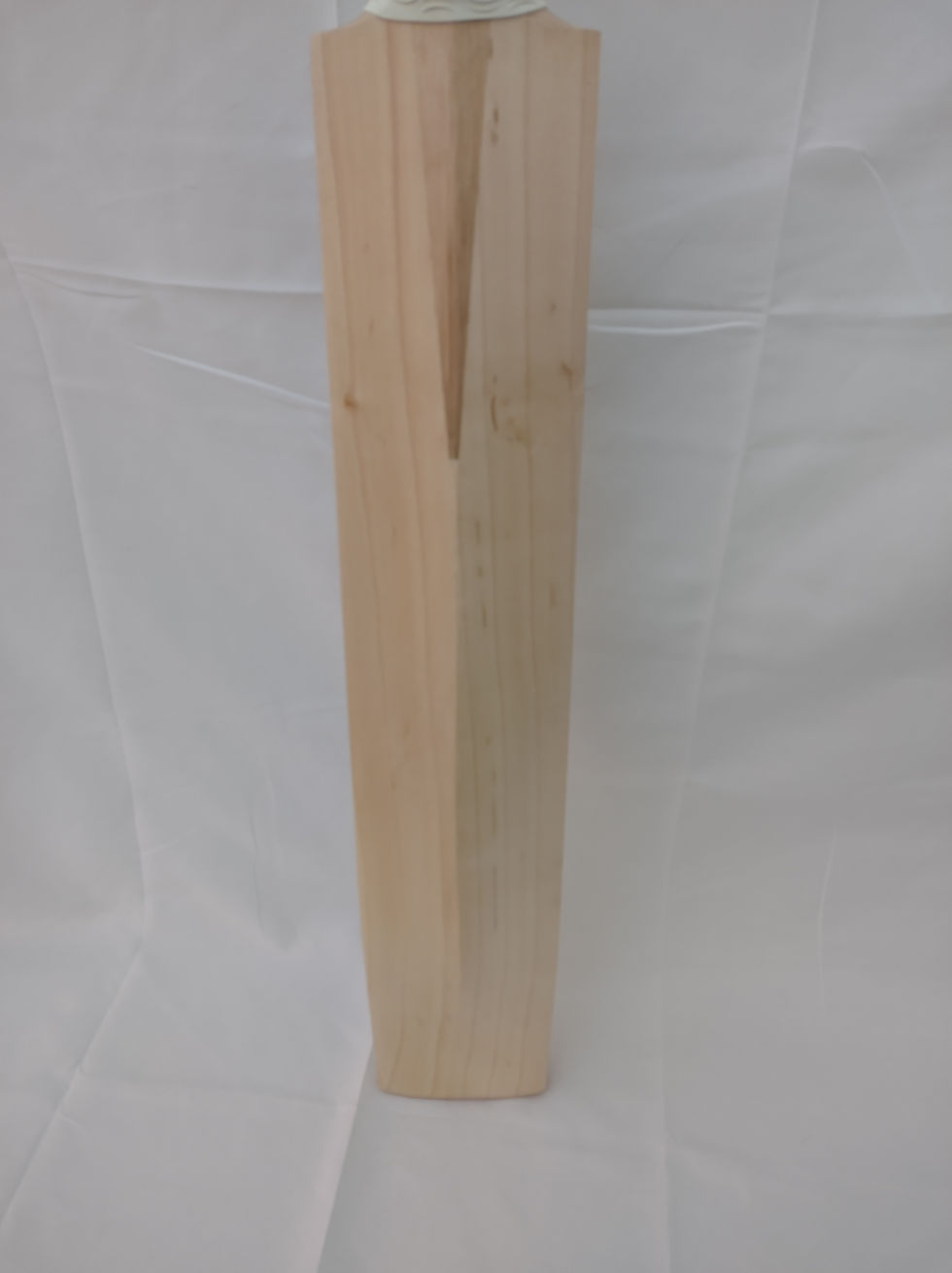 Thumbnail: Grade 2 English Willow-  2lbs 10oz