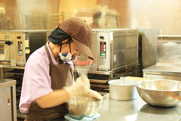seika1