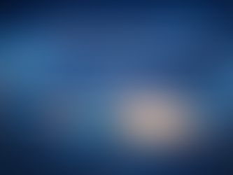 Image avec écriture