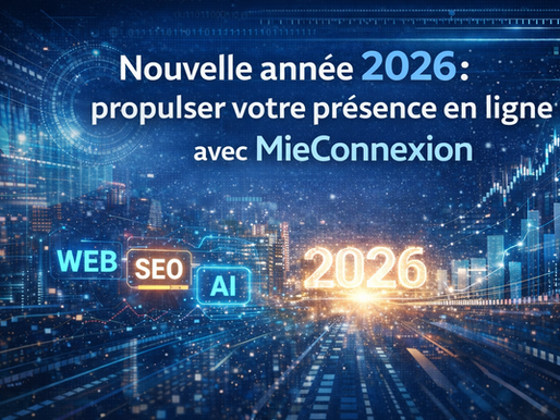 Image avec écriture