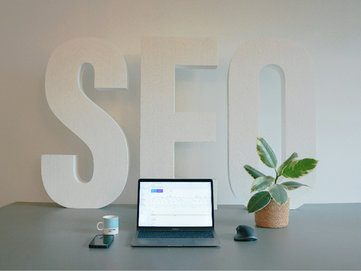 Le fameux référencement (SEO) : Pourquoi est-il incontournable pour toute entreprise ?