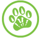 Iconos servicios VETAS para web_Icono VE