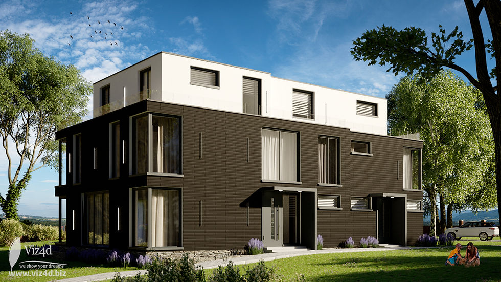 22 - число тижня