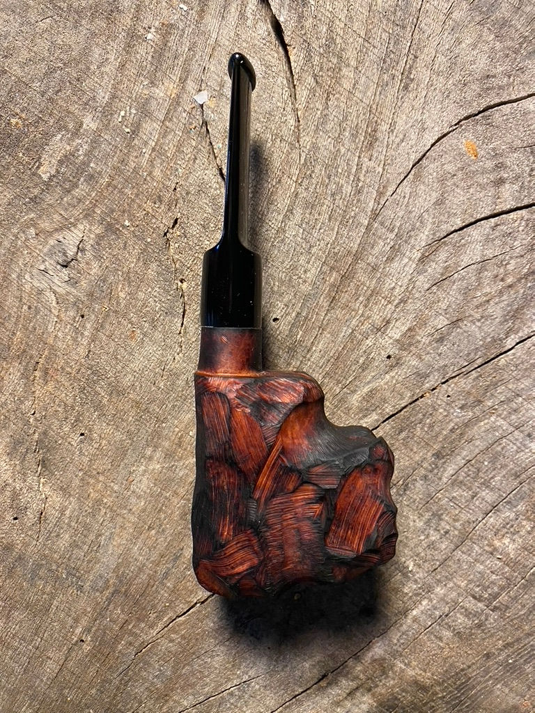 Sky Root Pipe!1