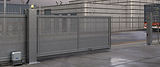 industrial gate automation.jpg
