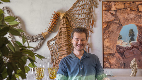 VI Mostra Casa Décor-Lisboa