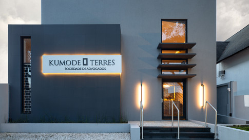 Kumode&Terres Curitiba.Geovani Capelina