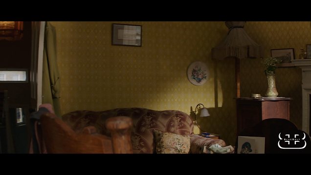 139_sg_0080_logc_v040_room still.tif