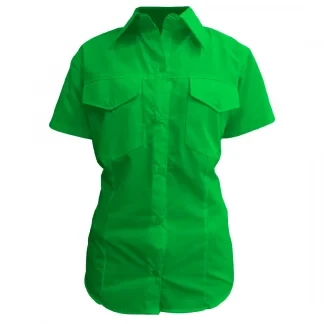 Blusa de Dama Columbia