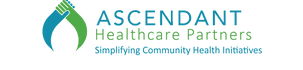 Ascendant Healthcare Partners Simplifying Community Health Initiatives