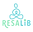 resalib_logo_facebook_18b5905d-3ade-4ccb-9a8f-bcb2d426b156.png