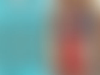 12/12 - Nossa Senhora de Guadalupe - Padroeira da América Latina