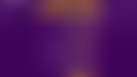 Programação da Semana Santa 2022