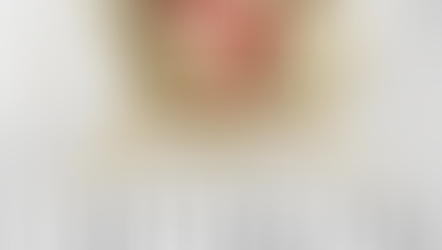 Abertura do Ano Jubilar Paroquial - 25 anos