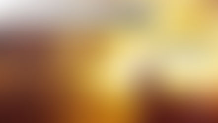 Reunião semanal do grupo de oração Vida Nova, nesta quarta feira