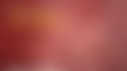 08 de março dia internacional da mulher