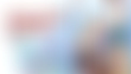 15/10/21 - Live Missionária: “Conhecendo a Comissão Episcopal Pastoral para Ação Missionária, Cooper