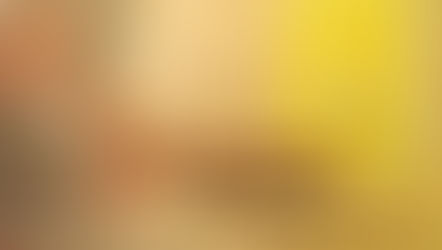 Catequese de Adultos - Inscrições abertas