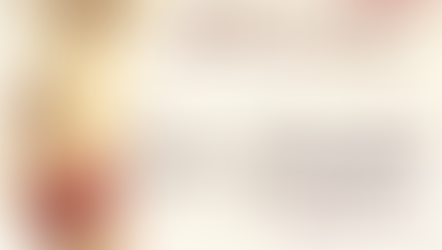 20/01 | Dia de São Sebastião