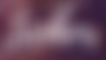 Santa Missa da Ceia do Senhor e Vigília ao Santíssimo Sacramento