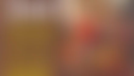 De 10 a 19/03 Novenário de São José