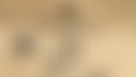 CNBB - 68 anos conduzindo a Igreja Católica no Brasil!!