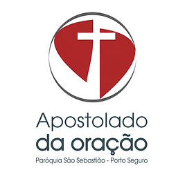 LOGOMARCAS DAS PASTORAIS (2).png
