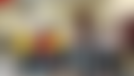 Catequese realiza semana de formação