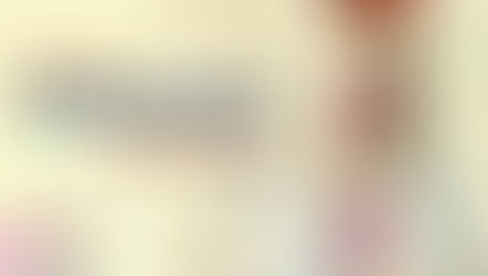 Momentos da Coroação de Nossa Senhora