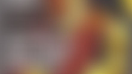 25/01 - Conversão de São Paulo Apóstolo