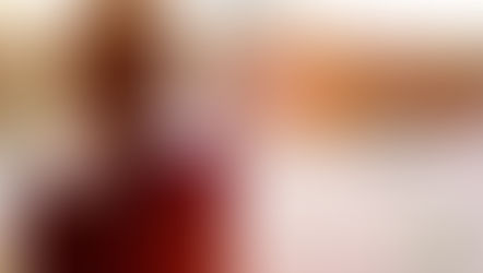 Reunião on line do Grupo de oração Vida Nova RCC 