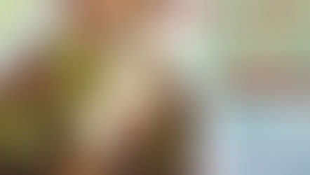 19/05- Novena Perpétua de São José