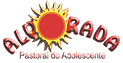 LOGOMARCAS  DAS PASTORAIS (7).png