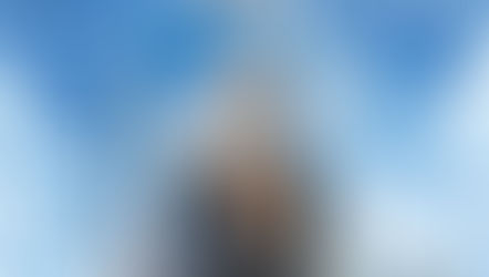 29/04 Dia de Santa Catarina de Sena