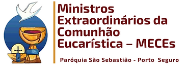LOGOMARCAS  DAS PASTORAIS (8).png