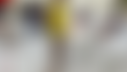 Encontros de Catequese para adultos