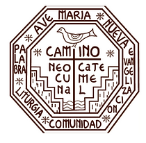 LOGOMARCAS DAS PASTORAIS (3).png