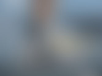 02/02 - Dia de Nossa Senhora dos Navegantes