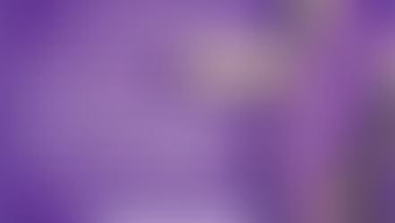 Por que o roxo durante a quaresma?